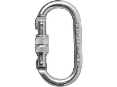 12784_4640 001 000 00 KARABINA AZ 011